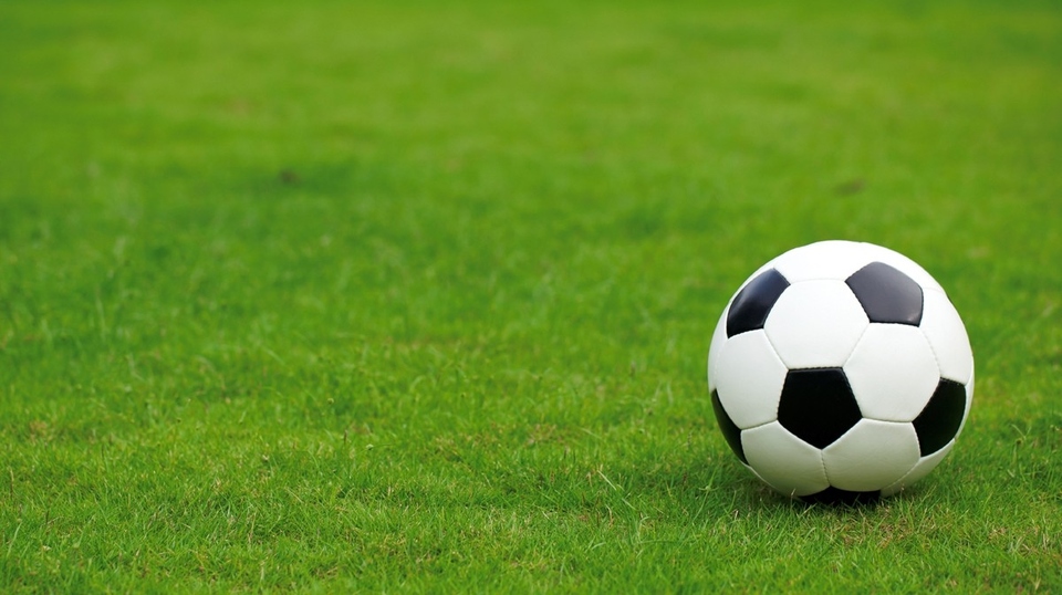 300 zahraničních fotbalových zápasů online