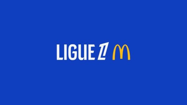 Piłka nożna: Liga francuska - mecz: AJ Auxerre - Angers SCO