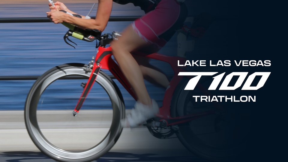 Triatlon: 