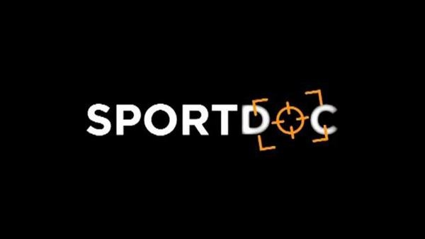 SportDoc - Portret jedne legende -Vaha AJB