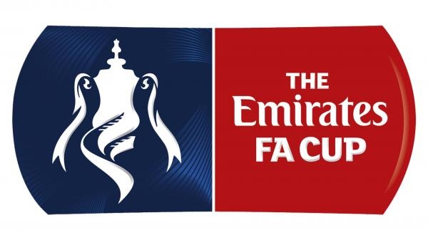 Piłka nożna: Puchar Anglii - mecz 3. rundy: Queens Park Rangers FC - AFC Bournemouth