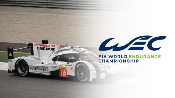 Udaljenosni utrke: 24 sata Le Mansa, Svjetsko prvenstvo