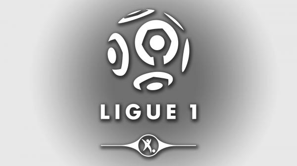 Piłka nożna: Liga francuska - mecz: AS Monaco - Stade Brestois 29