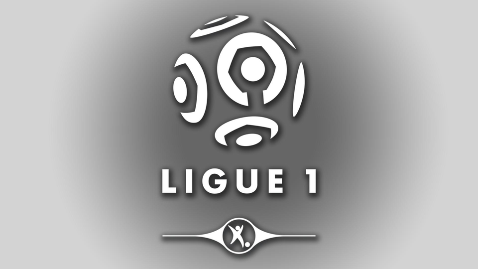 Piłka nożna: Liga francuska - mecz: Olympique Lyon - Angers SCO