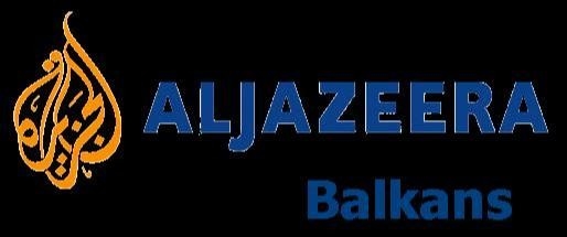 Program Aljazzera Balkans