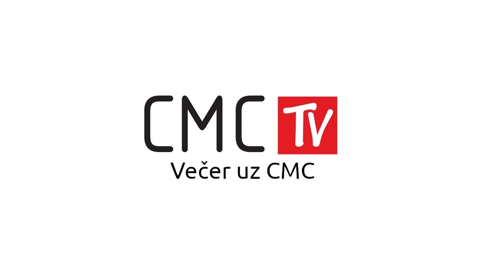 CMC Televizija