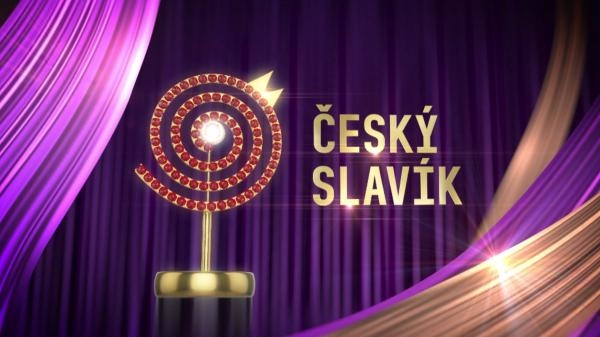 Český slavík 2024