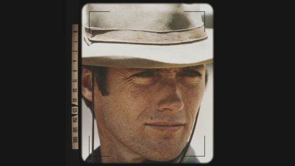 Clint Eastwood, poslední legenda