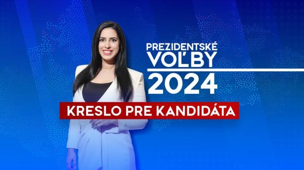 Prezidentské voľby 2024 - výsledky a reakcie