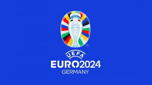 Kvalifikacije za EURO 2024: Latvija - Hrvatska