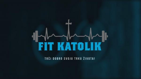 Fit katolik