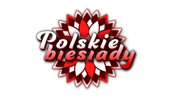 Polskie biesiady