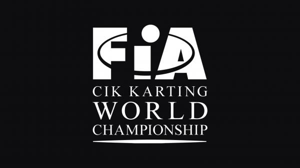 FIA Karting Franciacorta