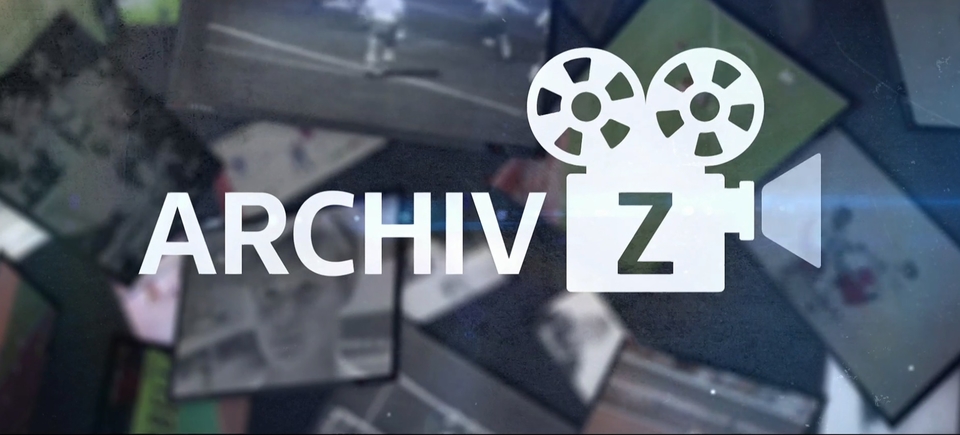 Archiv Z 2004: Česko - USA