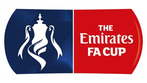 Piłka nożna: Puchar Anglii - mecz 5. rundy: AFC Bournemouth - Leicester City FC