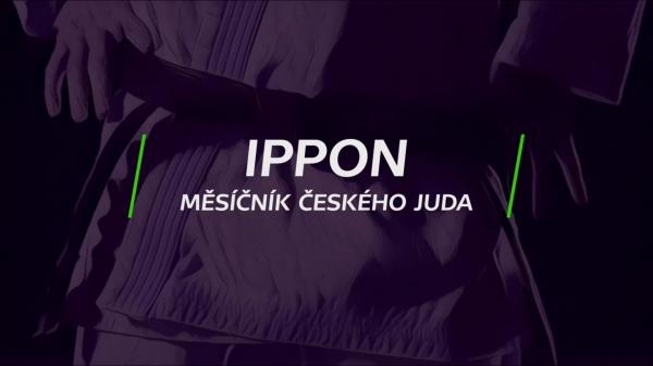 Judo: IPPON