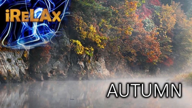 Autumn - Podzim