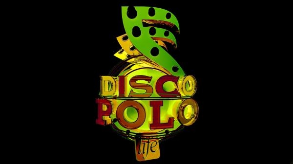 Disco Polo Life