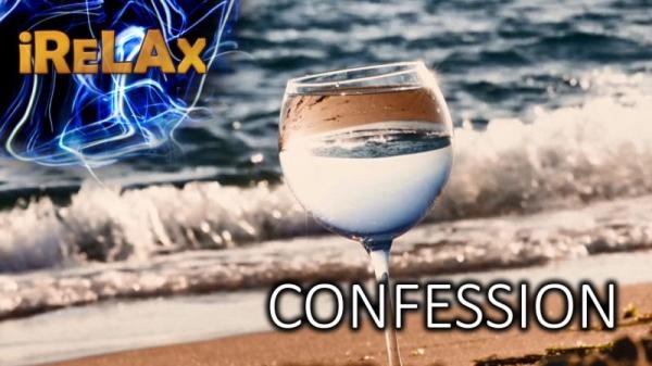 Confession - Vyznání
