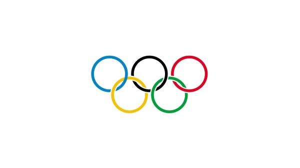 Hrvatske olimpijske medalje