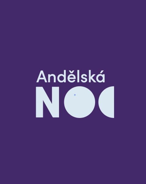 Andělská noc