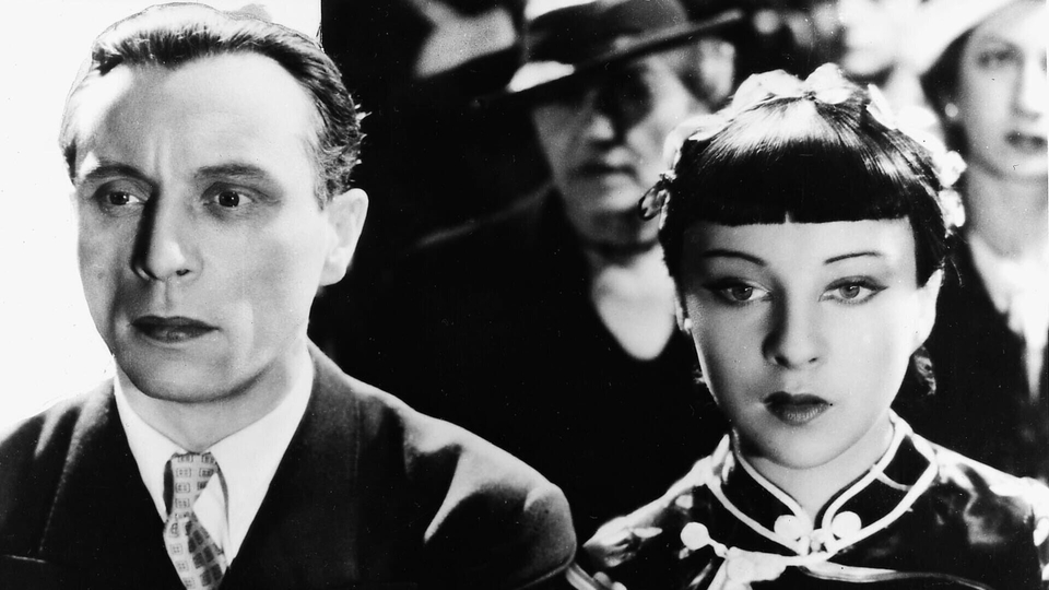 The best drama movies from year 1937 online